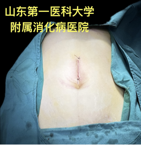 351aad462be1a0d3207ef7901cabb1c2.png