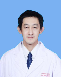 孟庆东