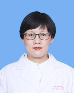 李琳