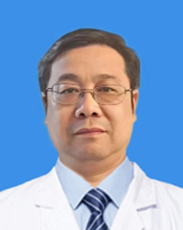 胡明磊